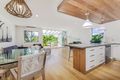 Property photo of 12/89 Noosa Parade Noosa Heads QLD 4567