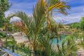 Property photo of 12/89 Noosa Parade Noosa Heads QLD 4567