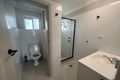 Property photo of 4/20 Gregory Street South West Rocks NSW 2431