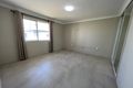 Property photo of 4/20 Gregory Street South West Rocks NSW 2431