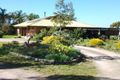 Property photo of 36 Gunyah Road Wilmington SA 5485