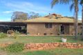 Property photo of 36 Gunyah Road Wilmington SA 5485