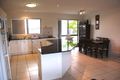 Property photo of 11 Barbuda Circuit Parrearra QLD 4575