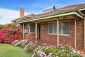 Property photo of 51 Howick Street Lathlain WA 6100