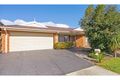Property photo of 10 Postregna Way Skye VIC 3977