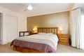 Property photo of 10 Postregna Way Skye VIC 3977