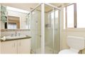 Property photo of 10 Postregna Way Skye VIC 3977