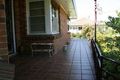 Property photo of 43 Dowling Street Dungog NSW 2420
