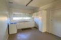 Property photo of 9/270 Rossmoyne Street Thornbury VIC 3071
