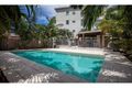 Property photo of 11/24 Tarcoola Crescent Surfers Paradise QLD 4217
