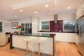 Property photo of 6 Melissa Close Clifton Beach QLD 4879