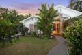 Property photo of 6 Melissa Close Clifton Beach QLD 4879