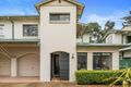 Property photo of 4/68-70 Flora Street Kirrawee NSW 2232