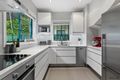 Property photo of 4/68-70 Flora Street Kirrawee NSW 2232