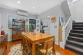 Property photo of 4/68-70 Flora Street Kirrawee NSW 2232