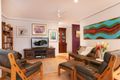 Property photo of 6 Melissa Close Clifton Beach QLD 4879