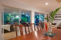 Property photo of 6 Melissa Close Clifton Beach QLD 4879