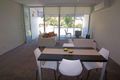 Property photo of 106/1 McKinnon Avenue Five Dock NSW 2046