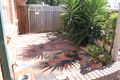 Property photo of 2/17 Collaroy Road New Lambton NSW 2305