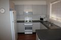 Property photo of 2/17 Collaroy Road New Lambton NSW 2305
