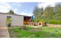 Property photo of 10 Postregna Way Skye VIC 3977