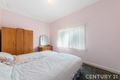 Property photo of 51 Howick Street Lathlain WA 6100