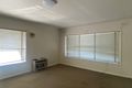 Property photo of 9/270 Rossmoyne Street Thornbury VIC 3071