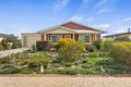 Property photo of 51 Clayton Drive North Beach SA 5556