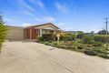 Property photo of 51 Clayton Drive North Beach SA 5556