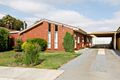 Property photo of 26 Olive Way Wyndham Vale VIC 3024