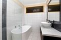 Property photo of 26 Olive Way Wyndham Vale VIC 3024