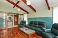 Property photo of 26 Olive Way Wyndham Vale VIC 3024