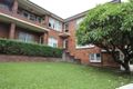 Property photo of 5/39 Railway Parade Eastwood NSW 2122