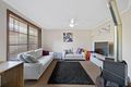 Property photo of 2 Lexcen Grove Happy Valley SA 5159