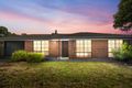Property photo of 2 Lexcen Grove Happy Valley SA 5159