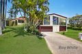 Property photo of 17 Wentworth Drive Capalaba QLD 4157