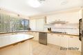 Property photo of 17 Wentworth Drive Capalaba QLD 4157