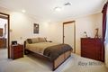 Property photo of 17 Wentworth Drive Capalaba QLD 4157