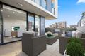 Property photo of 307/16 Burelli Street Wollongong NSW 2500