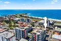 Property photo of 307/16 Burelli Street Wollongong NSW 2500