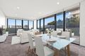 Property photo of 307/16 Burelli Street Wollongong NSW 2500