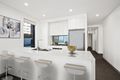 Property photo of 307/16 Burelli Street Wollongong NSW 2500