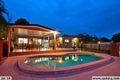 Property photo of 43 Amethyst Street Bayview Heights QLD 4868