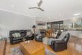 Property photo of 61-63 The Aspect Buccan QLD 4207