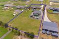 Property photo of 61-63 The Aspect Buccan QLD 4207