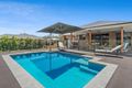 Property photo of 61-63 The Aspect Buccan QLD 4207