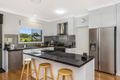 Property photo of 61-63 The Aspect Buccan QLD 4207