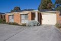 Property photo of 6/99 Cranhaven Road Langwarrin VIC 3910