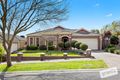 Property photo of 8 Embling Street Berwick VIC 3806