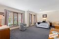 Property photo of 8 Embling Street Berwick VIC 3806